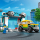 LEGO City 60362 Myjnia samochodowa - 1144426 - zdjęcie 11